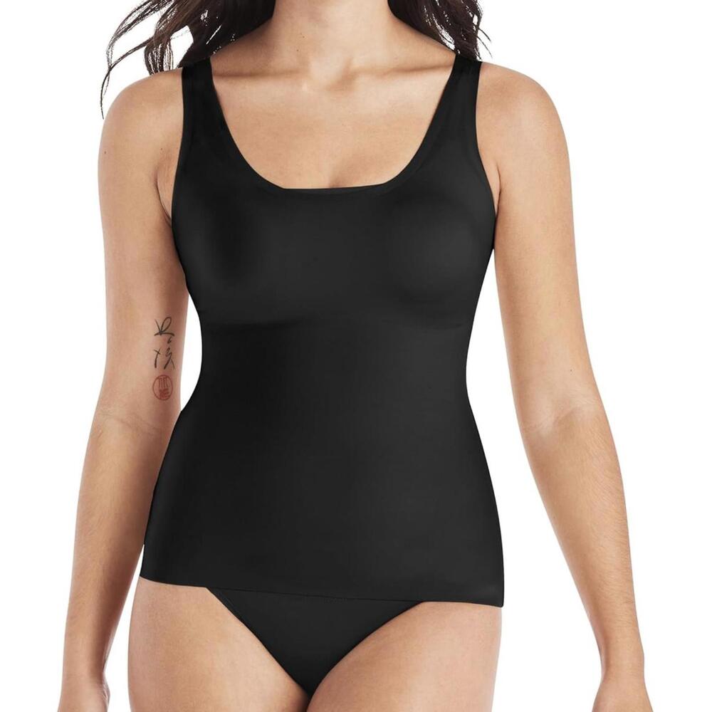 Maidenform body shaper camisole NWT size 2X